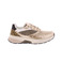 Rollingsoft sneakers lightbrown 1