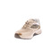 Rollingsoft sneakers lightbrown 3