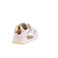 Rollingsoft sneakers white 4
