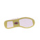 Rollingsoft sneakers white 5