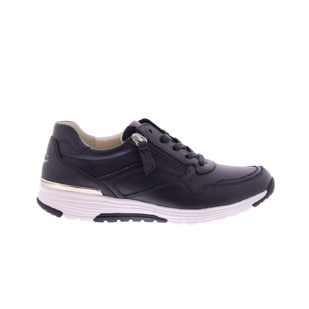 Rollingsoft sneakers blue