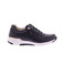 Rollingsoft sneakers blue 1