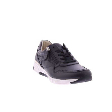 Rollingsoft sneakers blue