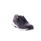 Rollingsoft sneakers blue 2