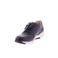 Rollingsoft sneakers blue 3