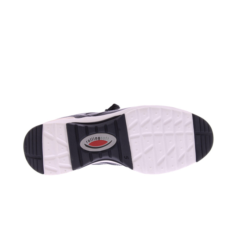 Rollingsoft sneakers blue 5