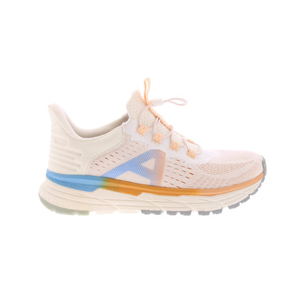 Mephisto Allrounder sneakers multicolor