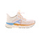 Mephisto Allrounder sneakers multicolor 1