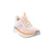 Mephisto Allrounder sneakers multicolor 2