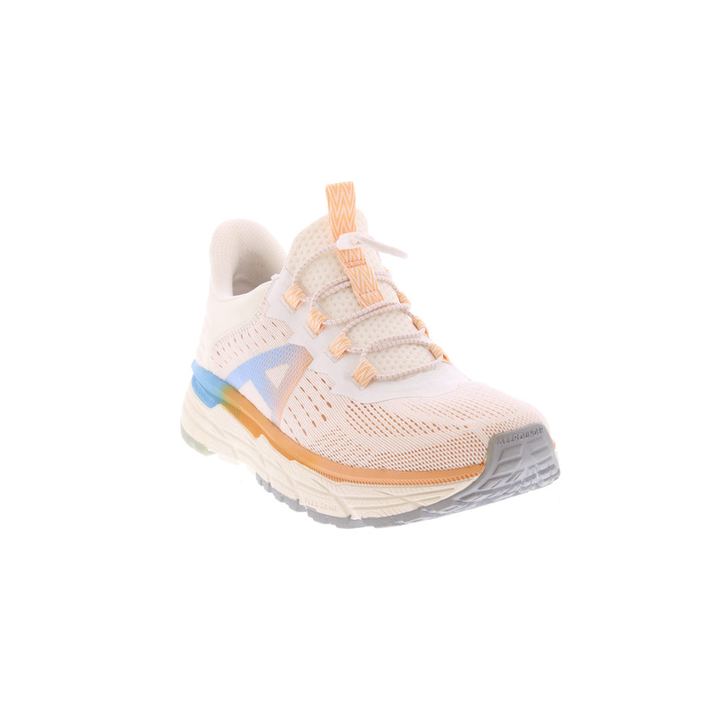 Mephisto Allrounder sneakers multicolor 2