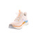Mephisto Allrounder sneakers multicolor 3