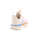 Mephisto Allrounder sneakers multicolor 4