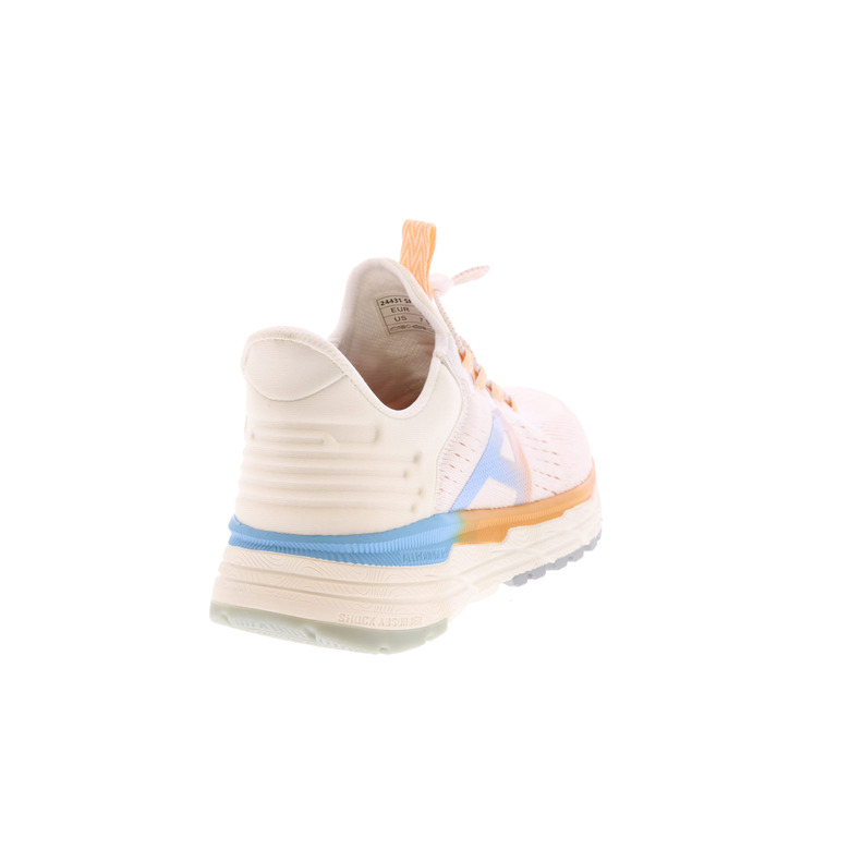 Mephisto Allrounder sneakers multicolor 4
