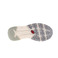 Mephisto Allrounder sneakers multicolor 5