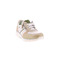 Mephisto Sano sneakers wit 2
