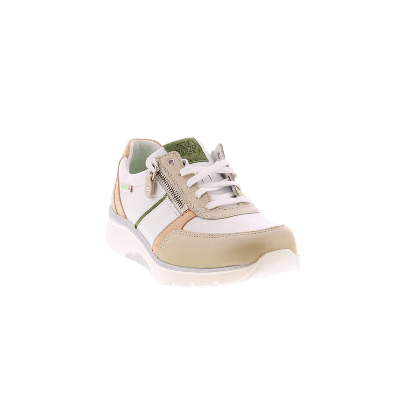 Mephisto Sano sneakers wit 2