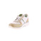 Mephisto Sano sneakers wit 3