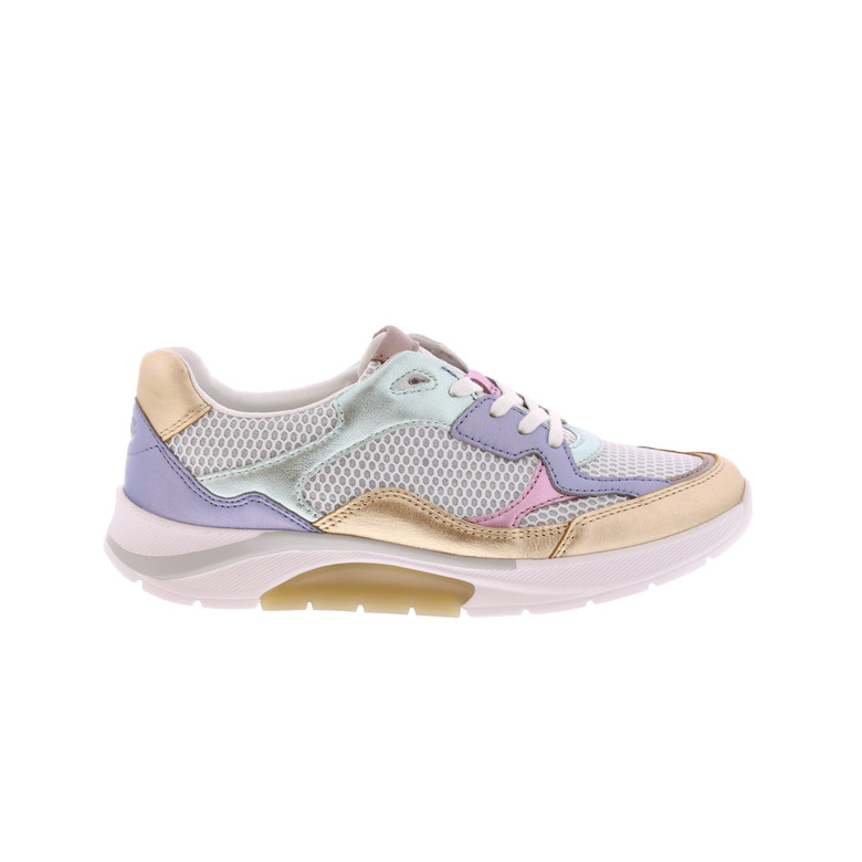 Rollingsoft sneakers multicolor 1