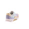 Rollingsoft sneakers multicolor 4