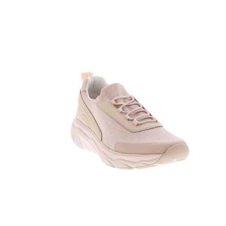 Rollingsoft slip-ons pink