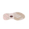 Rollingsoft slip-ons pink 5
