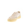Ghoud sneakers ecru 3