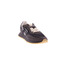 Ghoud sneakers black 2