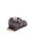Ghoud sneakers black 4