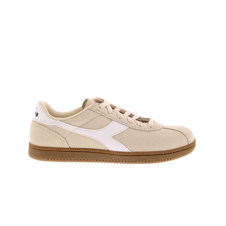 Diadora Sport sneakers lightbrown