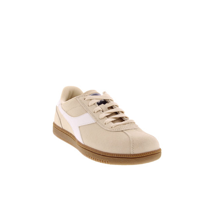 Diadora Sport sneakers lightbrown