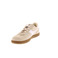 Diadora Sport sneakers lightbrown 3