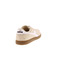 Diadora Sport sneakers lightbrown 4