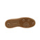 Diadora Sport sneakers lightbrown 5