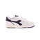 Diadora Sport sneakers white 1