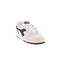 Diadora Sport sneakers white 2