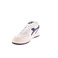 Diadora Sport sneakers white 3