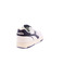 Diadora Sport sneakers white 4