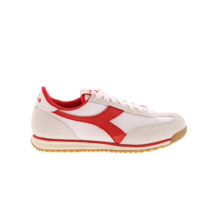 Diadora Sport sneakers white