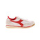 Diadora Sport sneakers weiss 1