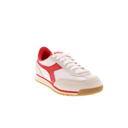 Diadora Sport sneakers white