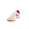Diadora Sport sneakers weiss 3