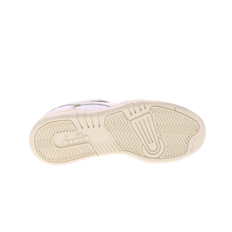 Diadora Heritage sneakers silber 5
