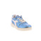 Diadora Heritage sneakers blue 2