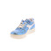 Diadora Heritage sneakers blue 3
