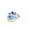 Diadora Heritage sneakers blue 4