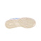 Diadora Heritage sneakers blue 5