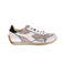 Diadora Heritage sneakers silver 1