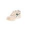 Diadora Heritage sneakers or 3