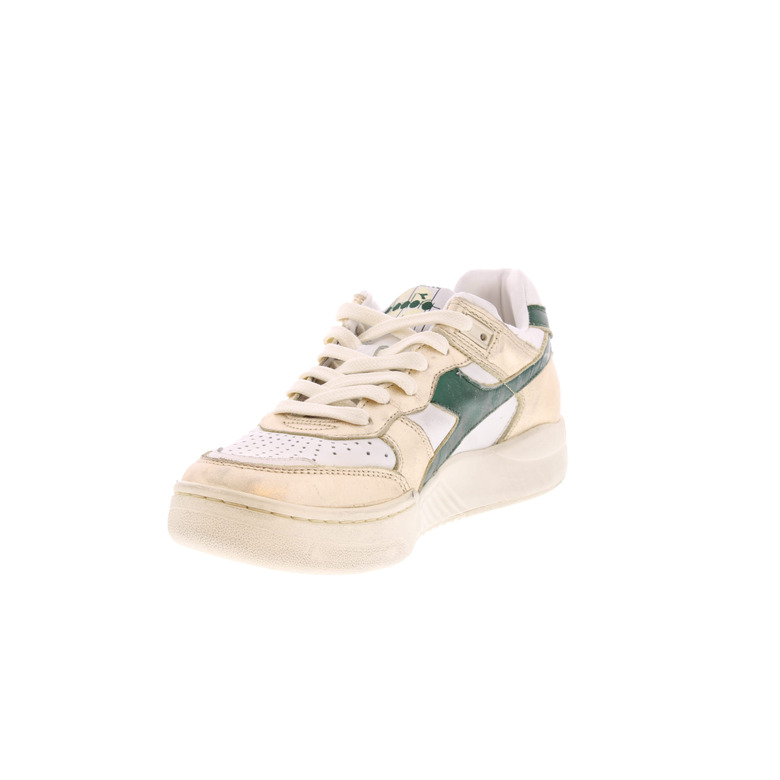 Diadora Heritage sneakers or 3