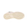 Diadora Heritage sneakers or 5